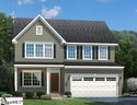 929 Bee Balm Way sold home in Woodruff, SC