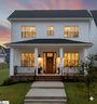 201 Herty Drive sold home in Travelers Rest, SC