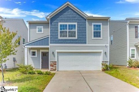 1411 Penrith Court