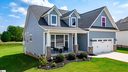 202 Montview Circle sold home in Greenville, SC
