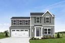 4021 Chessgrove Way sold home in Spartanburg, SC