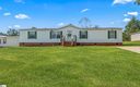 4 Hydro Court sold home in Greenville, SC