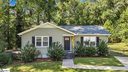 4 Cloverdale Court sold home in Simpsonville, SC