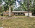 203 W Fernwood Road sold home in Simpsonville, SC