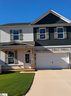 408 Ecton Place Lot 79 sold home in Greenville, SC