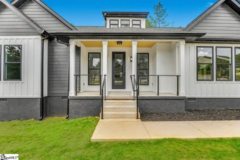 216 Riverbreeze Road