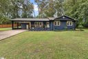 3 Brookvale Drive sold home in Williamston, SC