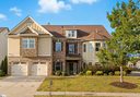 2 Quiet Creek Court sold home in Simpsonville, SC