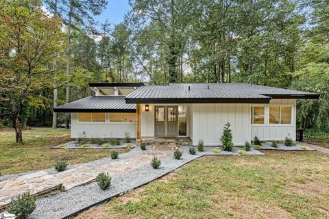 402 Asbury Circle sold home in Burdine Springs, Easley, SC