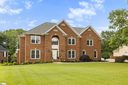 801 Shefwood Drive sold home in Easley, SC