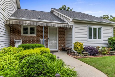 213 Creek Forest Drive