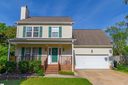 5 Teakwood Cove sold home in Simpsonville, SC