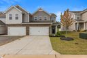 307 Cub Court sold home in Greenville, SC