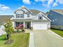 186 Layken Lane sold home in Woodruff, SC