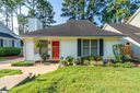 23 Woodbine Court sold home in Spartanburg, SC