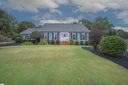 108 Berrywood Court sold home in Greer, SC