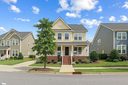 303 Verlin Drive sold home in Greenville, SC