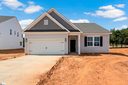 169 Anderson Oaks Lane 33 sold home in Easley, SC