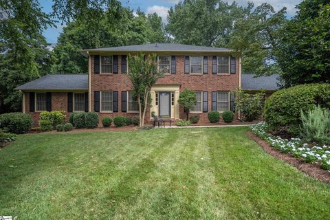 402 Stone Ridge Road