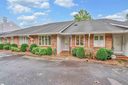 533-B Otis Boulevard sold home in Spartanburg, SC