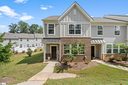 209 Stammer Lane sold home in Travelers Rest, SC