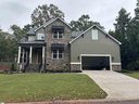 3035 English Cottage Way sold home in Boiling Springs, SC