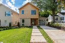 439 Summit Drive sold home in Greenville, SC
