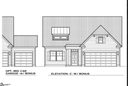 11 Thunder Trail sold home in Central, SC