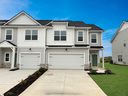 1518 Yellowwood Court sold home in Reidville, SC