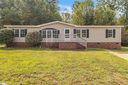 514 Golden Pine Court sold home in Piedmont, SC