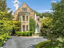 415 Belmont Avenue sold home in Greenville, SC