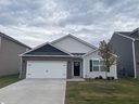 933 Greyford Lane sold home in Woodruff, SC