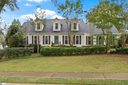 106 Newkirk Way sold home in Travelers Rest, SC