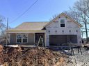 200 Ivydale Drive Lot 6 sold home in Greenville, SC