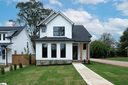 12 Bridwell Avenue sold home in Greenville, SC