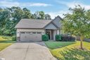 101 Mountain Slope Court sold home in Travelers Rest, SC