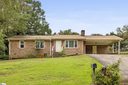 117 Odessa Drive sold home in Easley, SC