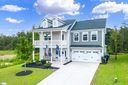 112 Woodcross Drive sold home in Simpsonville, SC