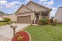 106 Bradley Drive sold home in Pickens, SC