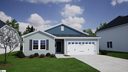 7097 Fairview Falls Drive Lot 21 sold home in Chesnee, SC