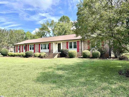 120 Elmhurst Road sold home in Westcliffe, Greenville, SC