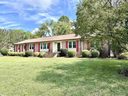 120 Elmhurst Road sold home in Greenville, SC