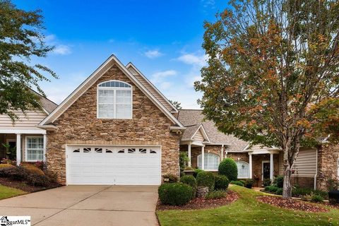 19 Brightmore Drive