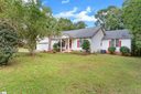 122 Confederate Lane sold home in Greer, SC