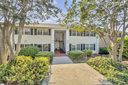 925 Cleveland Street Unit 152 sold home in Greenville, SC