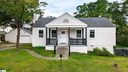 190 Skyuka Street sold home in Drayton, SC