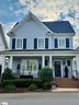 424 Rocky Slope Road sold home in Greenville, SC