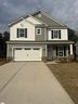 355 E Pyrenees Drive Lot 133 sold home in Wellford, SC