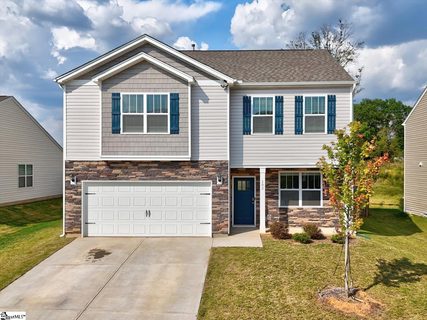 192 Slateford Circle
