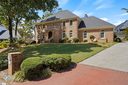 115 Sandpiper Lane sold home in Greenville, SC